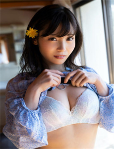 动漫女孩被虐吸奶视频