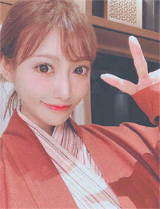 莫斯科陷落（国语版）