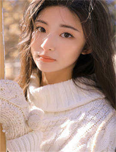 久久久免费看少妇高潮A片18禁