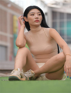 2020年日本高清一卡二卡三卡四卡