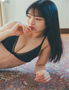 丰年轻的继拇9M