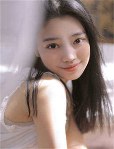 asianudeforyou人体写真