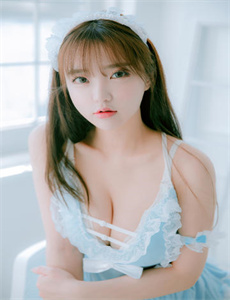 上门服务高清在线观看