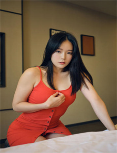 久久婷婷五月国产色综合