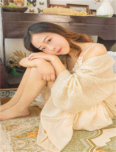 看看妇女的B免费看