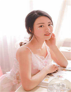 丹东寻妻门