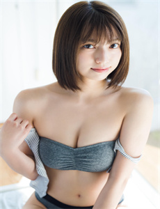 男男插