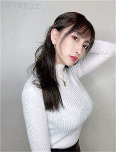 无翼