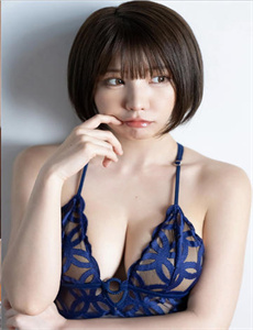 泰国电视剧新娘