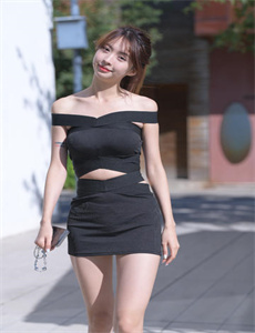 小清欢影院