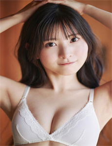 分裂