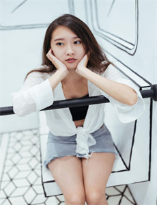 窈窕淑女 电影