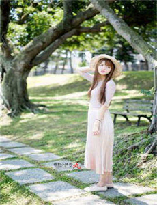 芬兰浴风云