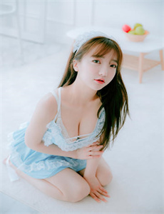 黑衣人3高清下载