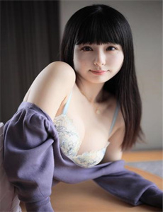 夜蒲2在线观看