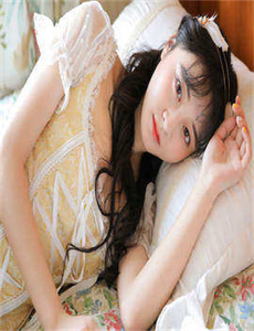 放荡人妻全记录