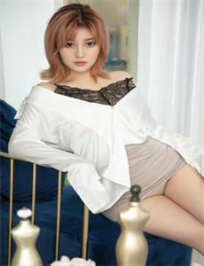 女教师2在线播放