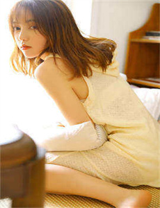 杨晴瑄 李宗瑞