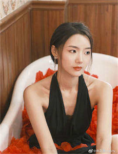 婚前试爱国语版