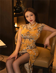 江苏卫视一站到底直播