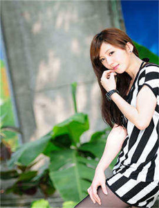 李小青给新媳妇验身小说