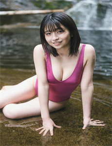 鼎点播放器