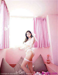 胜女的代价剧情