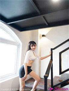 强伦轩女教师在线播放