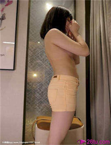 女人公敌第三季