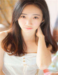 1300部真实小U女视频免费