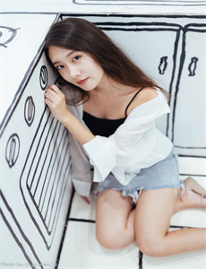 丝袜qvod