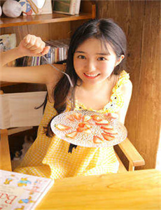 甩尾王2