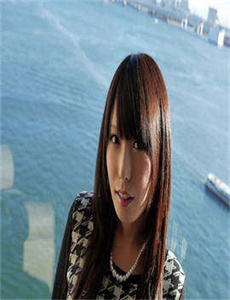 电影2012国语