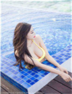 女儿的朋友8在完整有限中字木瓜
