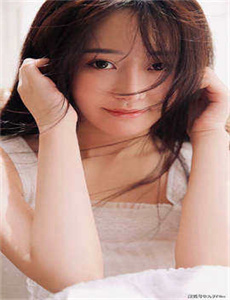 最美时光电视剧