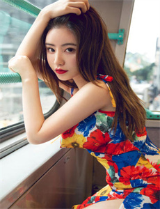 谁是我家人第2季