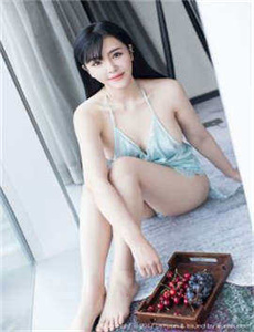 国产美女无遮挡裸体毛片A片软件
