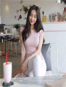 征服艳妇系列短篇500目录