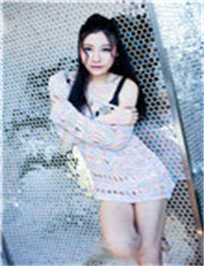 灰姑娘电影2015