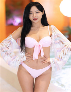 红色在线观看