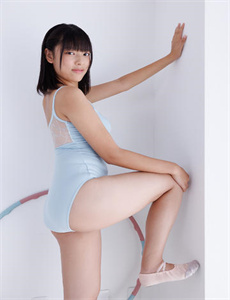 决战燕子门电视剧全集