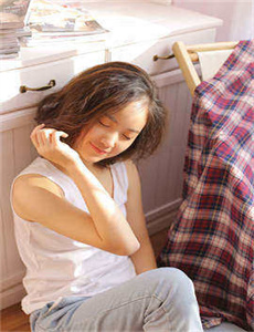 9丨九色丨国产人妻一区二区