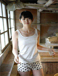 美女pk精子4小游戏