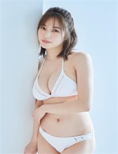 欧美兽交XX19人与狗
