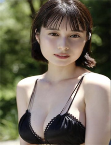罗小虎和子怡