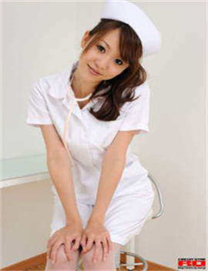 万能发型师