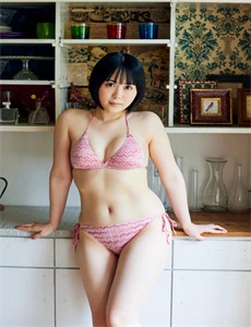 28岁未成年电视剧