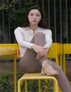 征途电影征途免费完整版在线观看