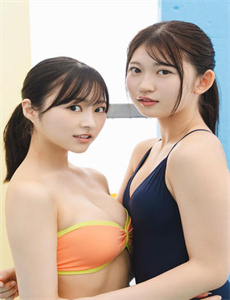 最美中国VR版第1季