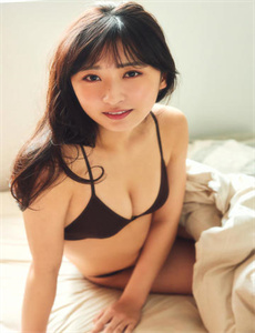 情债电视剧全集免费播放